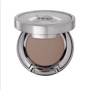 Urban Decay Eyeshadow Single